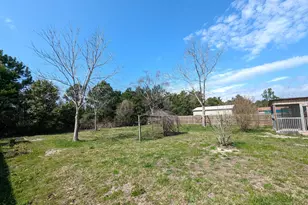 114 Ridgewood Ave, Mary Esther, FL 32569 - Photo 29