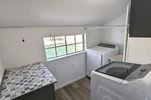 114 Ridgewood Ave, Mary Esther, FL 32569 - Photo 21
