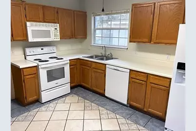2771 River Run Road, Navarre, FL 32566 - Photo 3