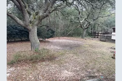 2771 River Run Road, Navarre, FL 32566 - Photo 13
