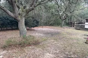 2771 River Run Rd, Navarre, FL 32566 - Photo 13