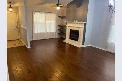 2771 River Run Road, Navarre, FL 32566 - Photo 1