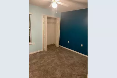 2771 River Run Road, Navarre, FL 32566 - Photo 11