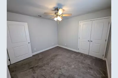 1827 Sundown Dr, Navarre, FL 32566 - Photo 15