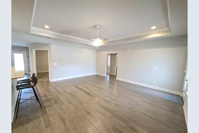 1827 Sundown Dr, Navarre, FL 32566 - Photo 3