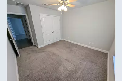 1827 Sundown Dr, Navarre, FL 32566 - Photo 11