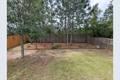 1827 Sundown Dr, Navarre, FL 32566 - Photo 25