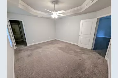 1827 Sundown Dr, Navarre, FL 32566 - Photo 27