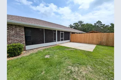 1827 Sundown Dr, Navarre, FL 32566 - Photo 27