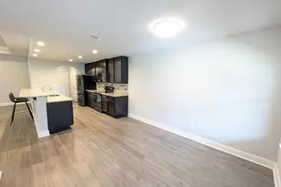 1827 Sundown Dr, Navarre, FL 32566 - Photo 5