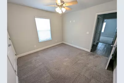 1827 Sundown Dr, Navarre, FL 32566 - Photo 15