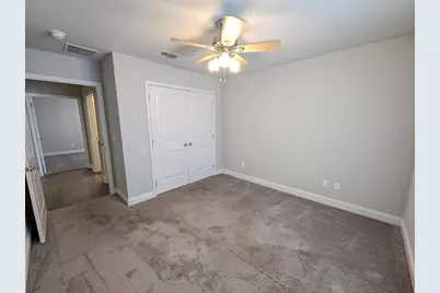 1827 Sundown Dr, Navarre, FL 32566 - Photo 11
