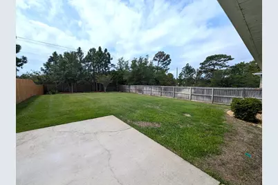 1827 Sundown Dr, Navarre, FL 32566 - Photo 23
