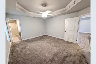 1827 Sundown Dr, Navarre, FL 32566 - Photo 17