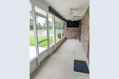 1827 Sundown Dr, Navarre, FL 32566 - Photo 21