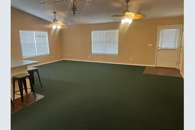 5410 Spruce Street, Gulf Breeze, FL 32566 - Photo 3