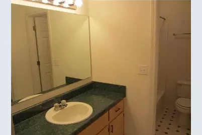 5410 Spruce Street, Gulf Breeze, FL 32566 - Photo 25