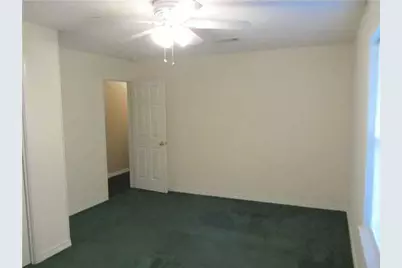 5410 Spruce Street, Gulf Breeze, FL 32566 - Photo 29