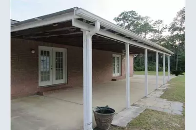 5410 Spruce Street, Gulf Breeze, FL 32566 - Photo 15