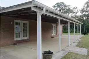 5410 Spruce St, Gulf Breeze, FL 32566 - Photo 15
