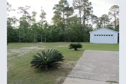 5410 Spruce Street, Gulf Breeze, FL 32566 - Photo 9