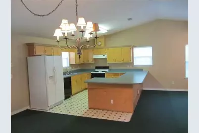 5410 Spruce Street, Gulf Breeze, FL 32566 - Photo 19