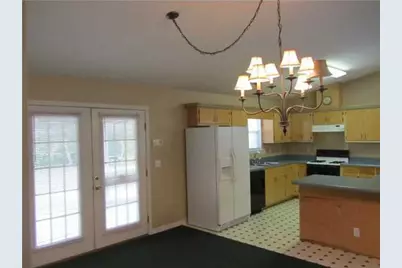 5410 Spruce Street, Gulf Breeze, FL 32566 - Photo 17