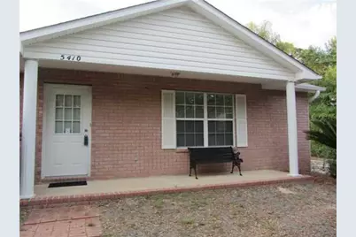 5410 Spruce Street, Gulf Breeze, FL 32566 - Photo 3
