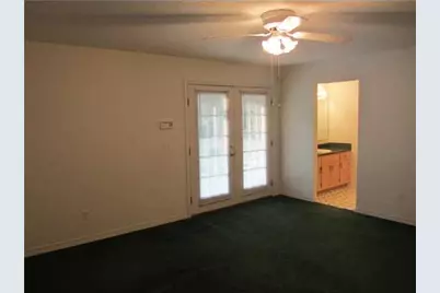 5410 Spruce Street, Gulf Breeze, FL 32566 - Photo 21