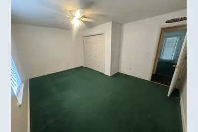 5410 Spruce Street, Gulf Breeze, FL 32566 - Photo 9