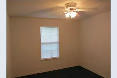 5410 Spruce Street, Gulf Breeze, FL 32566 - Photo 31