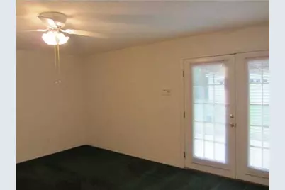5410 Spruce Street, Gulf Breeze, FL 32566 - Photo 23