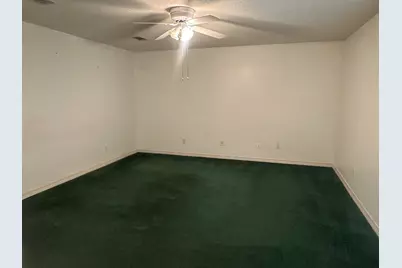 5410 Spruce Street, Gulf Breeze, FL 32566 - Photo 5