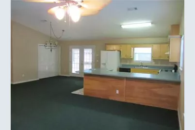 5410 Spruce Street, Gulf Breeze, FL 32566 - Photo 13