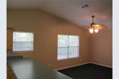 5410 Spruce Street, Gulf Breeze, FL 32566 - Photo 15