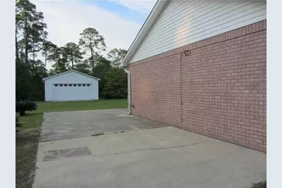 5410 Spruce Street, Gulf Breeze, FL 32566 - Photo 7