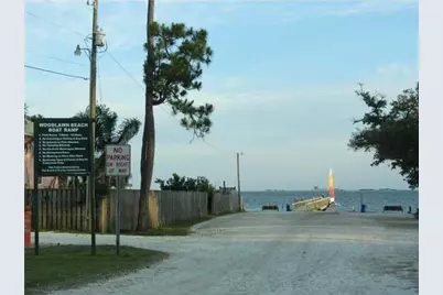 5410 Spruce Street, Gulf Breeze, FL 32566 - Photo 19