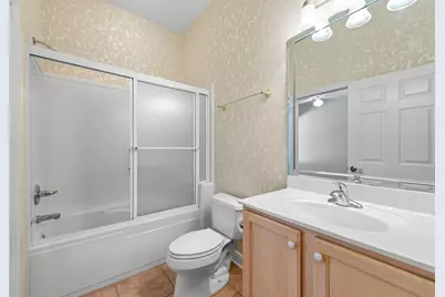 2739 Muirfield Drive, Navarre, FL 32566 - Photo 49
