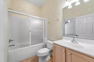 2739 Muirfield Dr, Navarre, FL 32566 - Photo 49