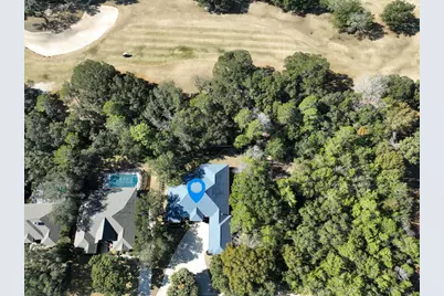 2739 Muirfield Drive, Navarre, FL 32566 - Photo 61