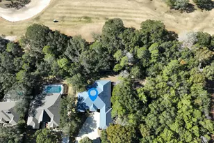 2739 Muirfield Dr, Navarre, FL 32566 - Photo 61