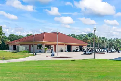 2739 Muirfield Drive, Navarre, FL 32566 - Photo 65