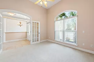 2739 Muirfield Dr, Navarre, FL 32566 - Photo 25