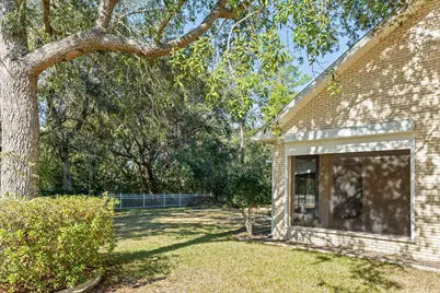 2739 Muirfield Drive, Navarre, FL 32566 - Photo 59