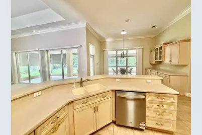 2739 Muirfield Drive, Navarre, FL 32566 - Photo 13
