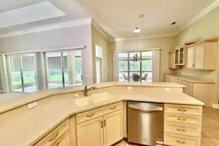 2739 Muirfield Dr, Navarre, FL 32566 - Photo 13