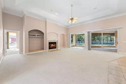 2739 Muirfield Drive, Navarre, FL 32566 - Photo 11