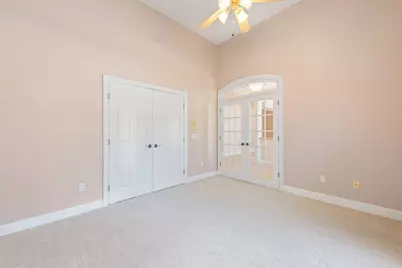 2739 Muirfield Drive, Navarre, FL 32566 - Photo 37