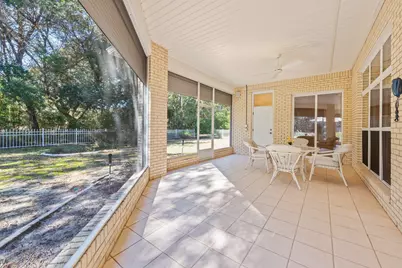 2739 Muirfield Drive, Navarre, FL 32566 - Photo 41
