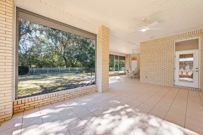 2739 Muirfield Drive, Navarre, FL 32566 - Photo 39